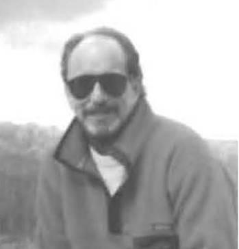 Marty Grisham