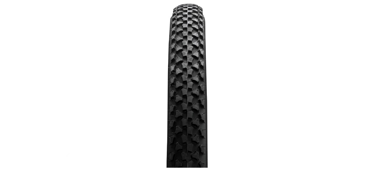 Bell Sports Mountain Tire