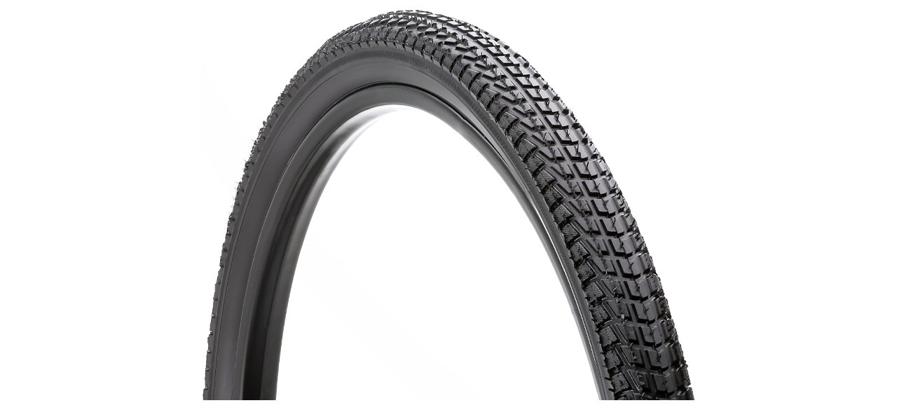Schwinn Replacement Bike Tire